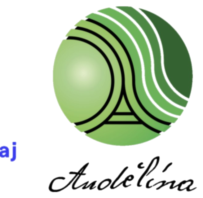 Andělína