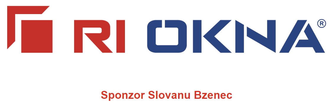RI OKNA