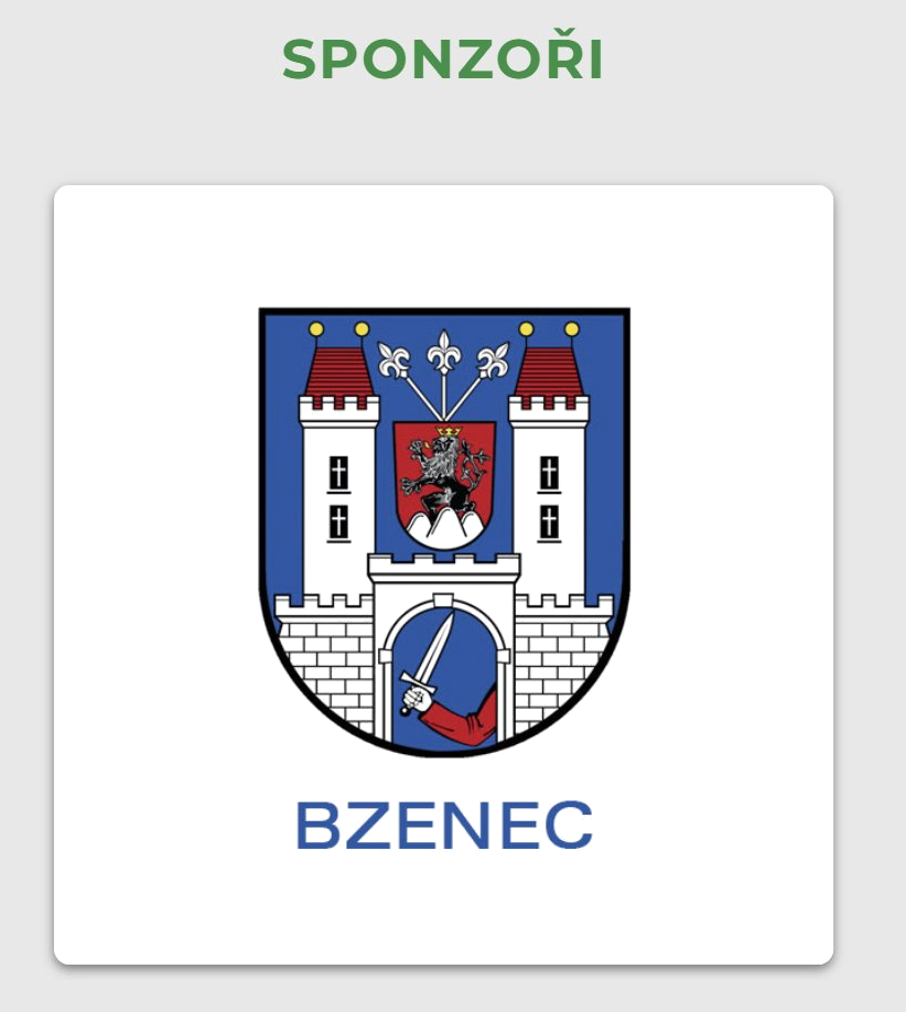 Město Bzenec