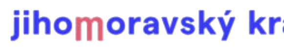Jihomoravský kraj