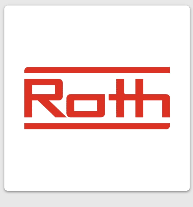 Roth