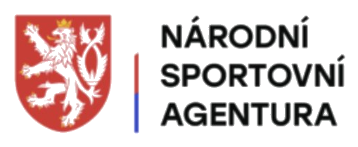 Národní sportovní agentura
