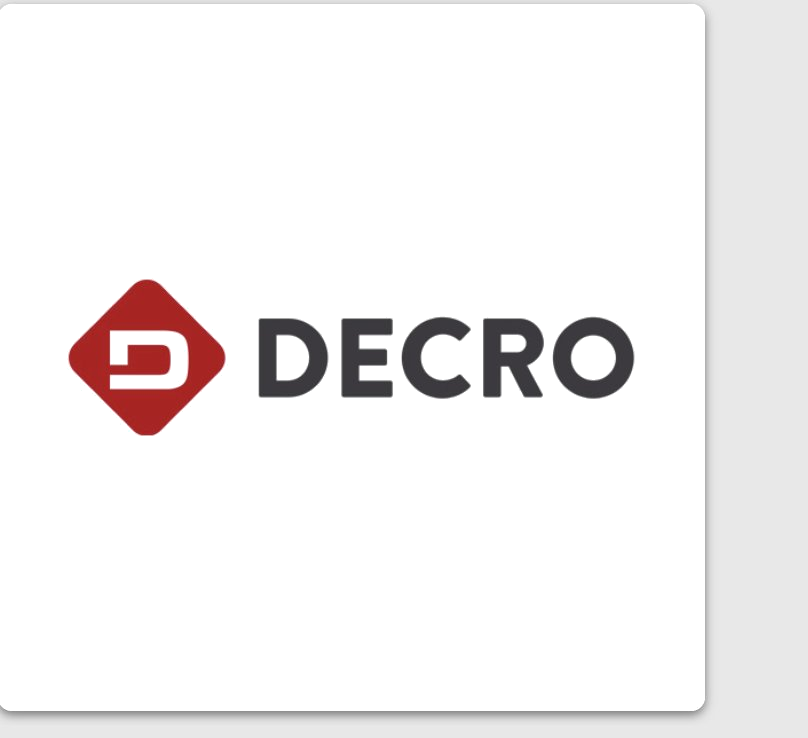 Decro