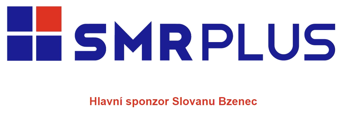 SMR PLUS